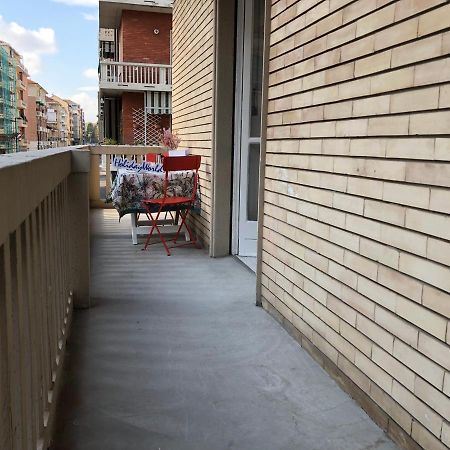 L'Angolo Del Borgo By Holiday World Turin Exterior foto